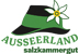 Ausseerland Salzkammergut