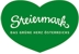 Steiermark Tourismus