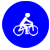 Radfahren